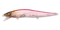 MEGABASS Vision Oneten SR 110.5SF 14.2g #GLX Cotton Wakasagi