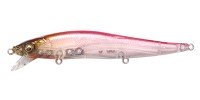 MEGABASS Vision Oneten SR 110.5SF 14.2g #GLX Cotton Wakasagi