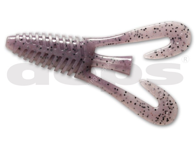 DEPS Barbute 3'' #45 Sakura Baby (8pcs)