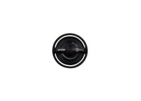 M.T.C.W. TD System Drag Knob TD-02LS #Black/Black