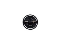 M.T.C.W. TD System Drag Knob TD-02LS #Black/Black