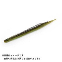 GEECRACK Bellows Stick 3.8 #220 Green Pan / Chart