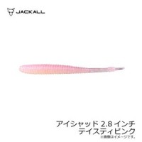 JACKALL Eye Shad 2.8 Taste Pink