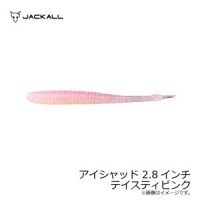 JACKALL Eye Shad 2.8 Taste Pink