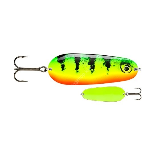 RAPALA Nauvo 9.5cm 37g #FT