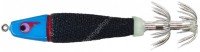BOZLES TG Hattori No.30 (113g) #AoKuro (Glow Base)