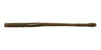 MEGABASS Tournament Crawler 3.5" #Green Pumpkin (10pcs)