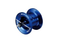 SLP WORKS Daiwa Baitcasting Ryoga BJ Spool C1008 PE