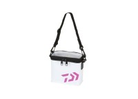 DAIWA Multi Stocker A #White