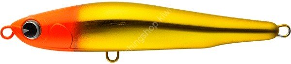 IMA Banett160F #BN160-009 OH Gold