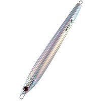 SHOUT! Width 163WD 180g #41 (TH) Tate Holo