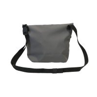 ABU GARCIA Sacoche II Large #Coating Gray