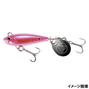 DUO Tetra Works Spin Sexy Pink GB