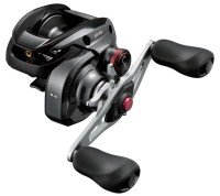 SHIMANO 24 Scorpion MD 201XG