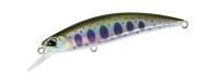 DUO Spearhead Ryuki 70S Light #ANA4034 Yamame
