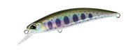 DUO Spearhead Ryuki 70S Light #ANA4034 Yamame
