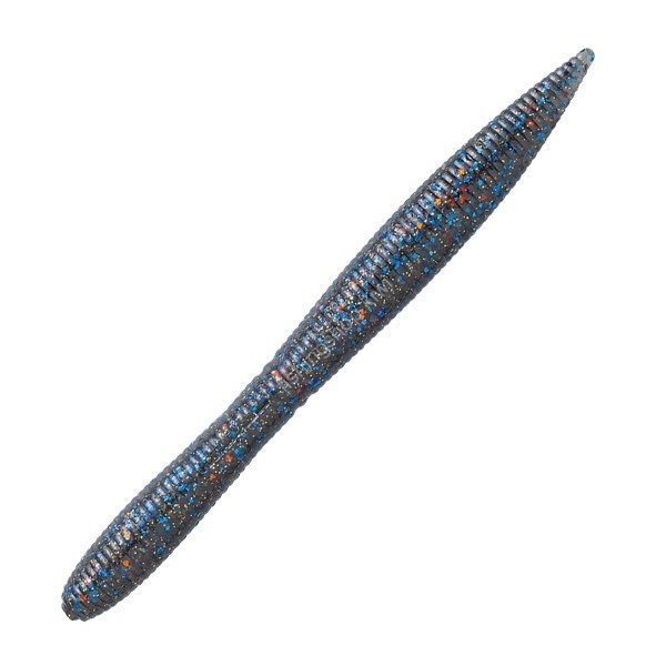 VALLEY HILL Indy Stick 5 inches 03 Bluegill