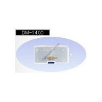 RING STAR Dream Master Compact DM-1400