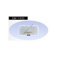 RING STAR Dream Master Compact DM-1400