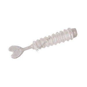 STORM GOMOKU Soft Bulky Ring 1.5GSBR15-CLH