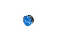 ZPI MCR01 Color Mechanical Cap #Blue