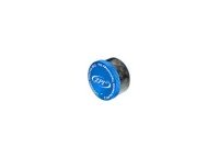 ZPI MCR01 Color Mechanical Cap #Blue