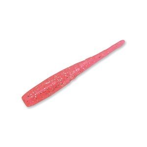 DREEM UP Dreem Dart 8 2.5 #05 Neon Pink