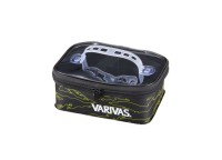 VARIVAS System Case VABA-68 M #Khaki