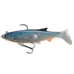 STORM Knocker Minnow 18cm 67g KNM07-RHE