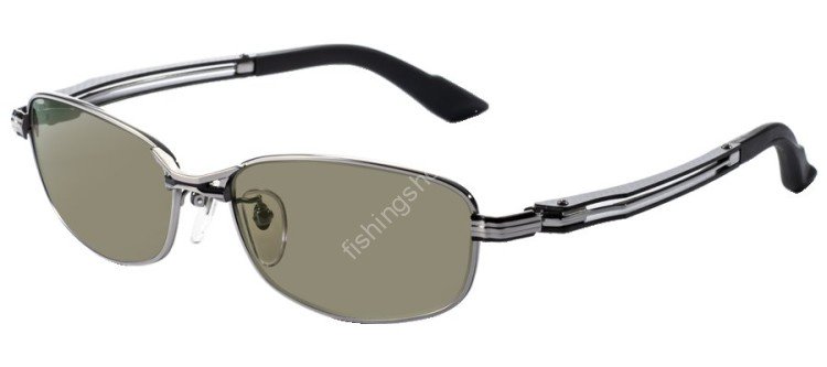ZEAL OPTICS Feiz'57 F-2000 Matte Chrome/True View Sports