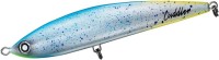 DAIWA Saltiga Cudller 200F #Mahi Panic