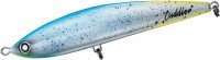 DAIWA Saltiga Cudller 200F #Mahi Panic