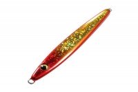 XESTA Agraam 90g #02 RHGD Red Head Gold