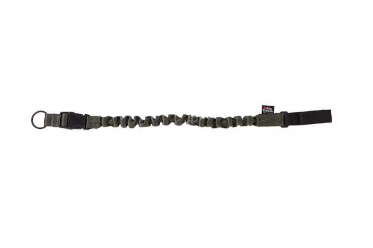ABU GARCIA Abu Leash Cord Olive