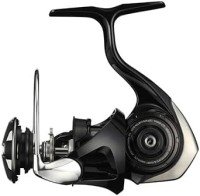 SLP WORKS 24 Certate Custom Body LT5000-XH-SLPW
