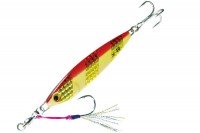 XESTA After Burner FullArmed 40g #74 RGDZL Akakin Zebra Glow