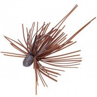 VALLEY HILL Devil Jig NS 3.5 g # 05 Scappernon