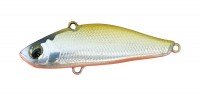 DAIWA Silver Creek Vib 50S TS