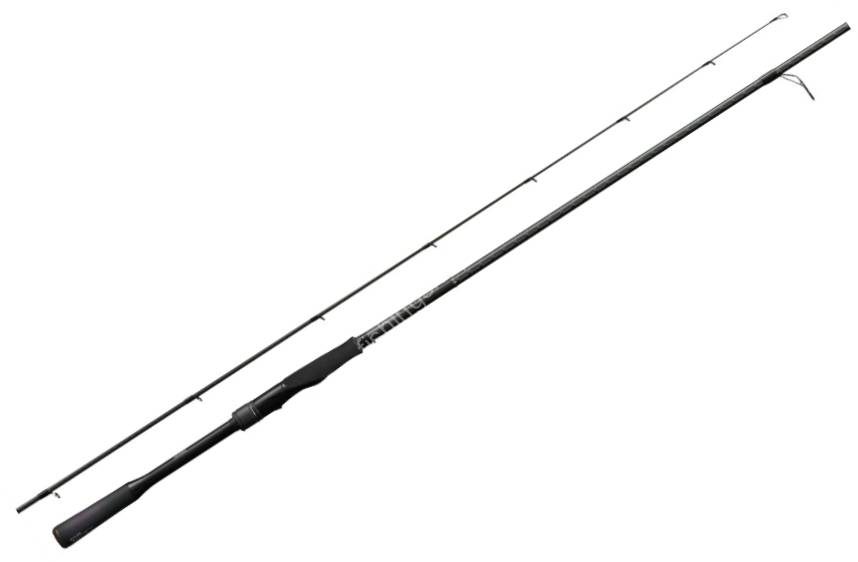 SHIMANO Hard Rocker XTune S83MH Rods buy at Fishingshop.kiwi