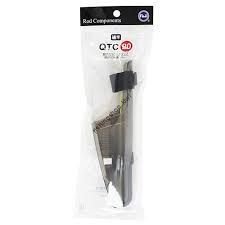 FUJI QTC-20 Top Cover