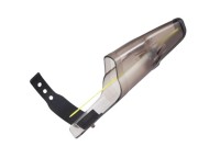 FUJI Top Cover QTC-20