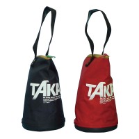 TAKA Bag-45 Lead Bag