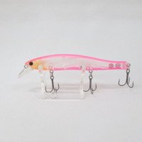 ISM 90 Raver 115F 05