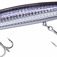 DAIWA Shore Line Shiner Z Vertice R 140S #Adel Orange Head