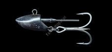 FISH ARROW Flash Head 10g (2pcs)