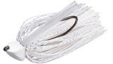 EVERGREEN Grass Ripper 1 / 4 oz # 141 Pearl White