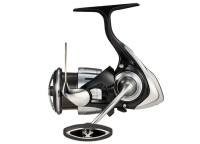 DAIWA 23 Lexa LT3000S-CXH