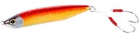 SHIMANO Cardiff WindLip 85S Jet Boost #001 S Akakin