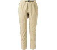 SHIMANO WP-001W Driver Satile Pants Beige S