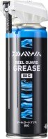 DAIWA Reel Guard Grease Big